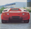 [thumbnail of Countach Rear.jpg]